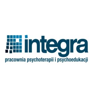 Pracownia Psychoterapii i Psychoedukacji Integra s.c.